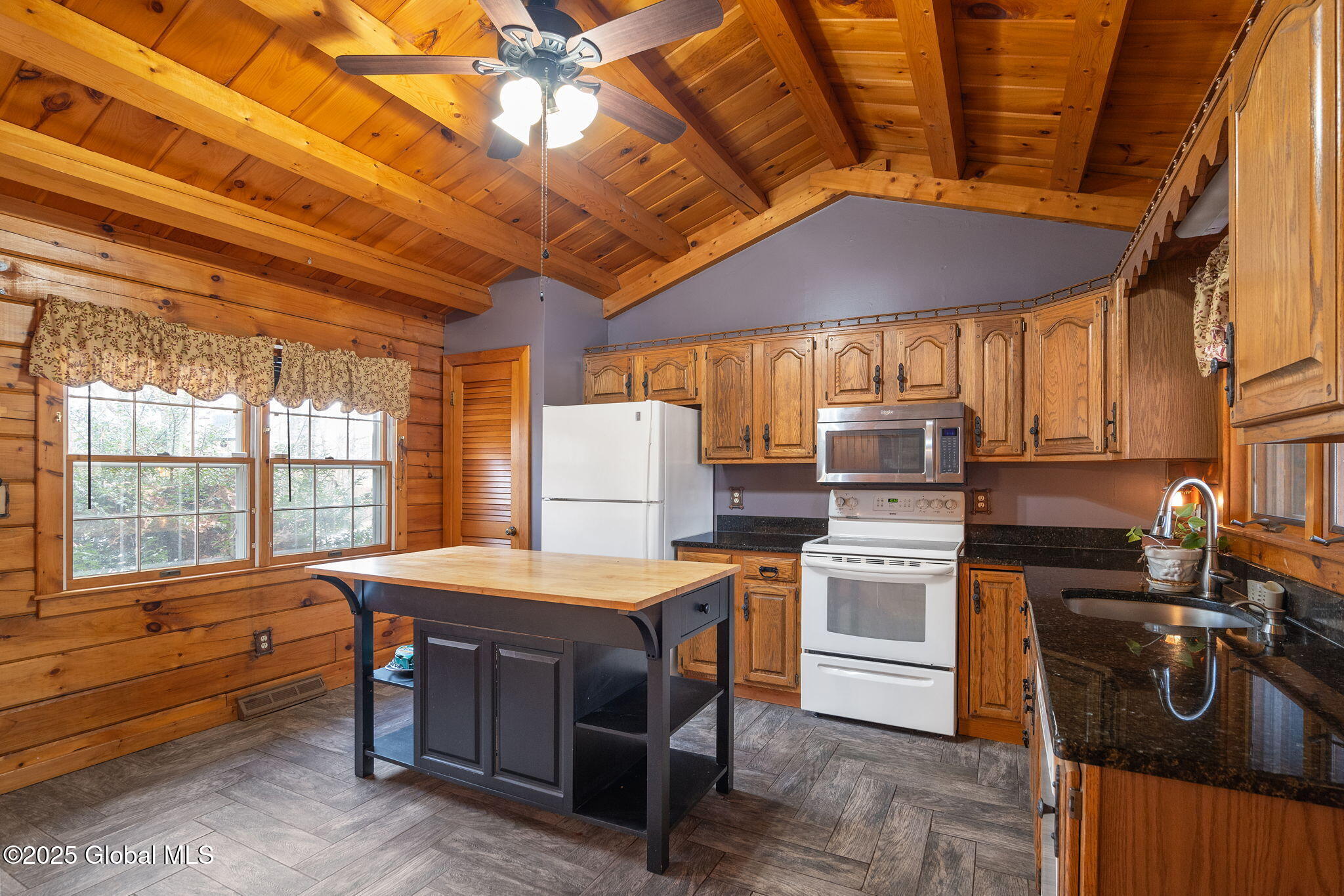 239 Beaver Dam Road Bethlehem, NY 12158 - Photo 3 of 51 16-239BeaverDamRd_16