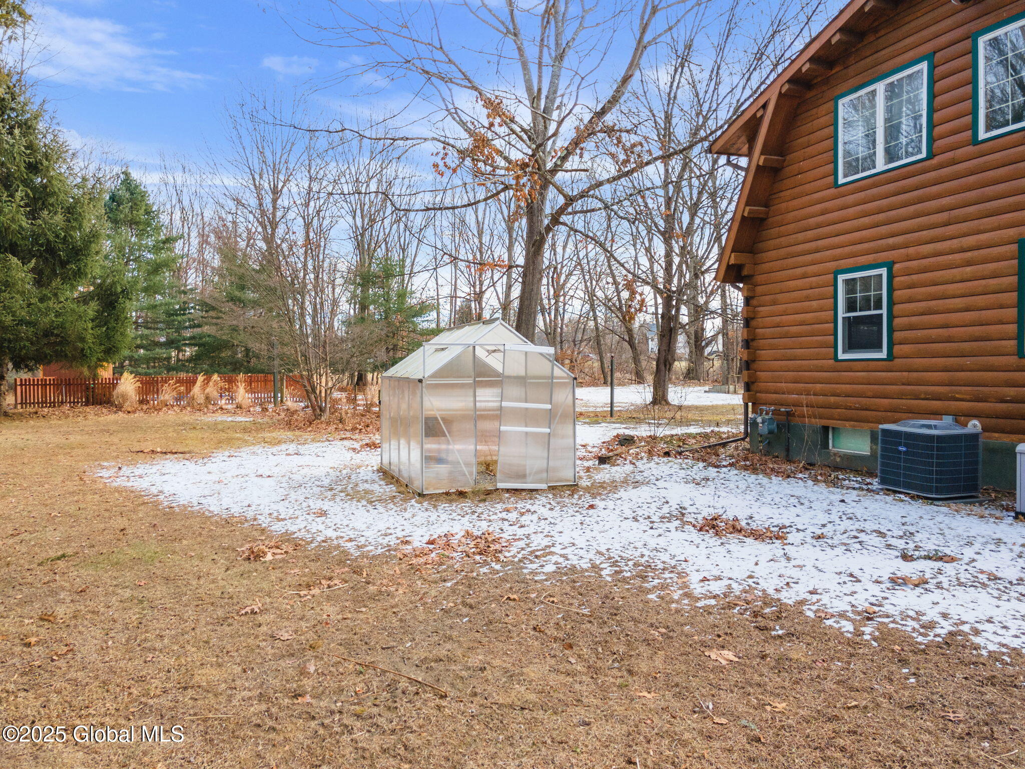 239 Beaver Dam Road Bethlehem, NY 12158 - Photo 38 of 51 36-239BeaverDamRd_36