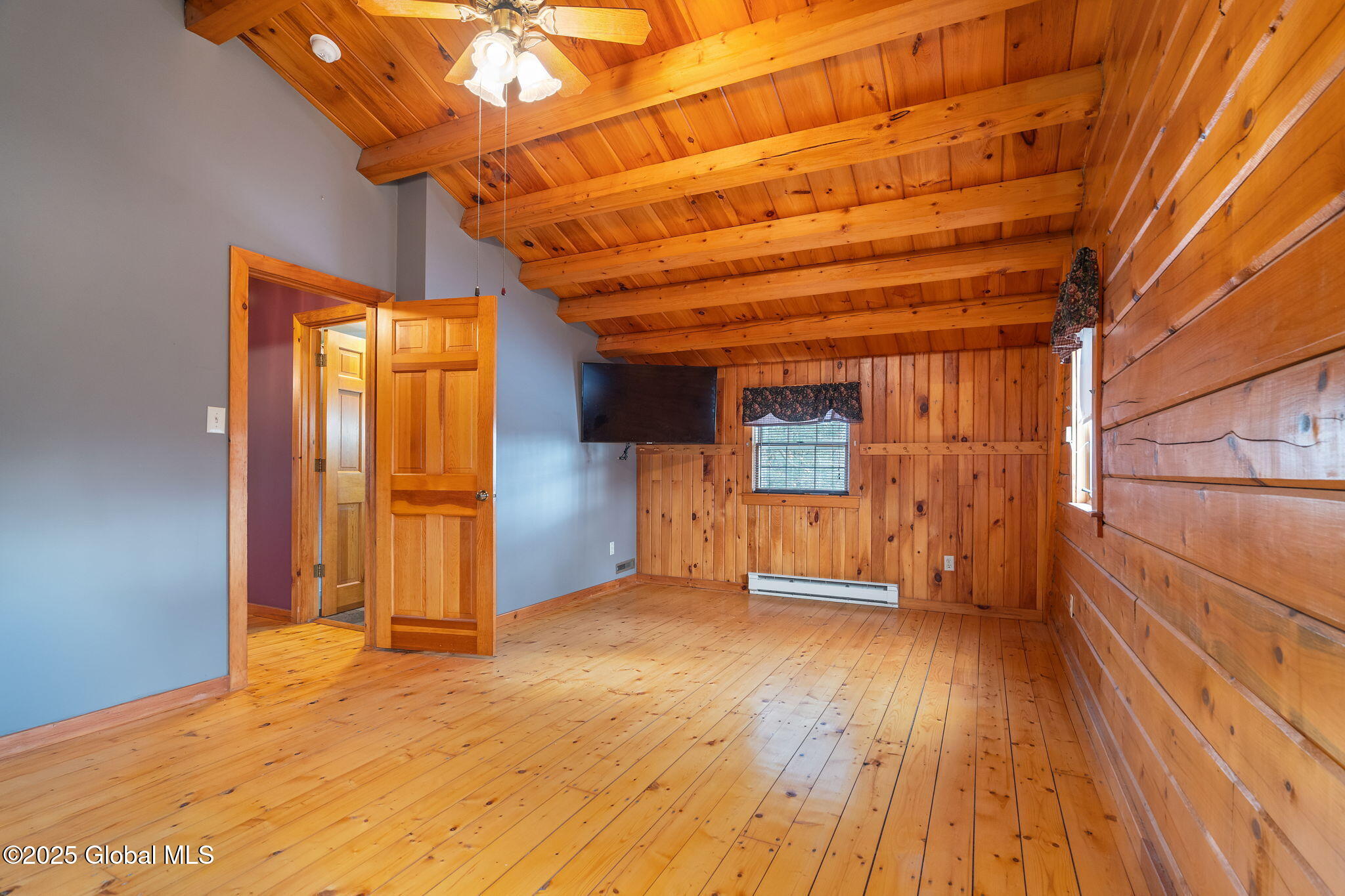 239 Beaver Dam Road Bethlehem, NY 12158 - Photo 4 of 51 22-239BeaverDamRd_22