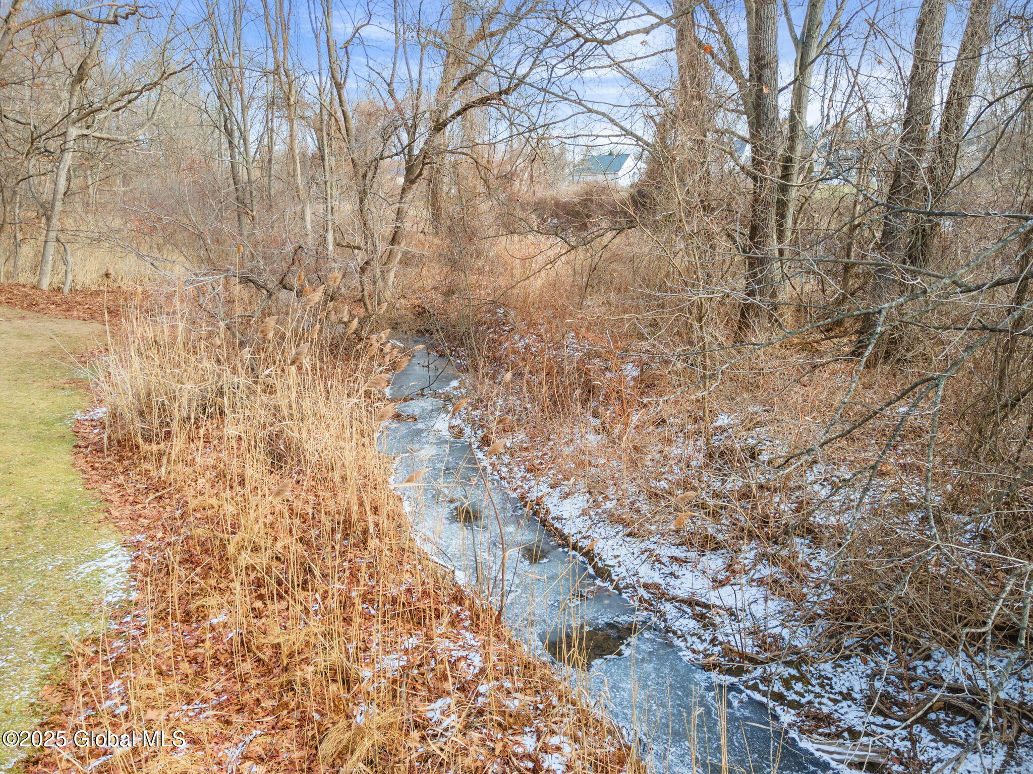 239 Beaver Dam Road Bethlehem, NY 12158 - Photo 44 of 51 51-239BeaverDamRd_51
