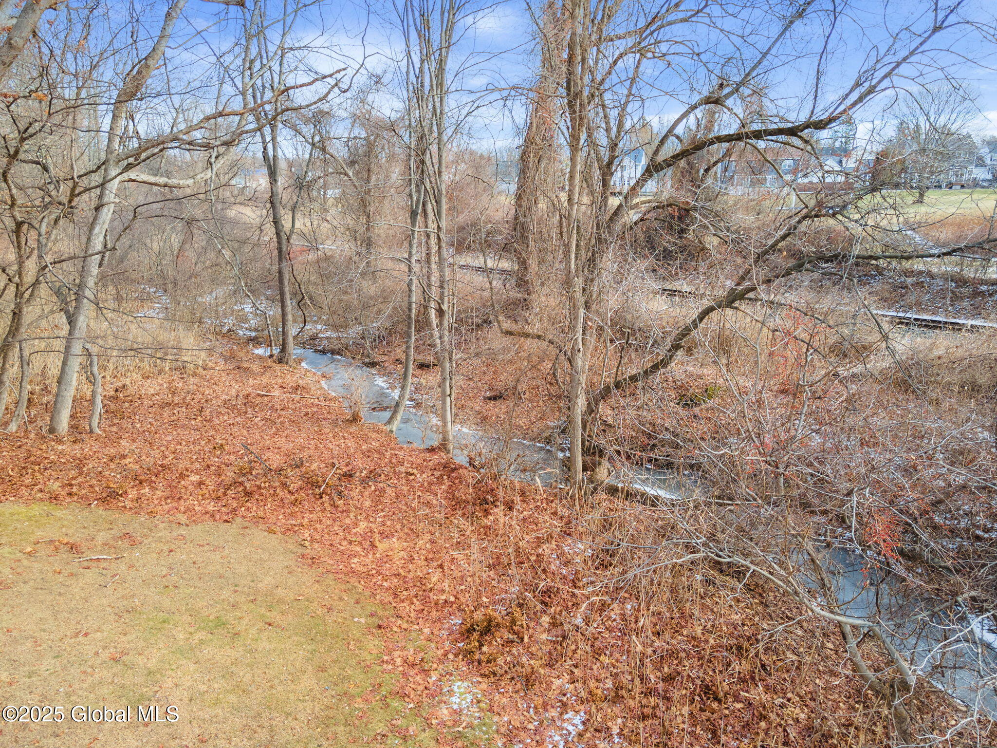239 Beaver Dam Road Bethlehem, NY 12158 - Photo 45 of 51 52-239BeaverDamRd_52