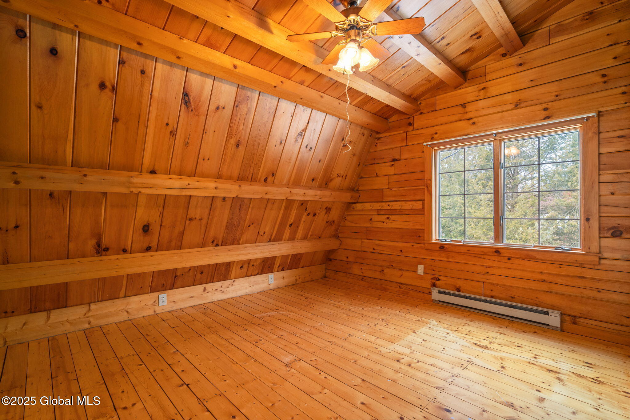 239 Beaver Dam Road Bethlehem, NY 12158 - Photo 5 of 51 24-239BeaverDamRd_24