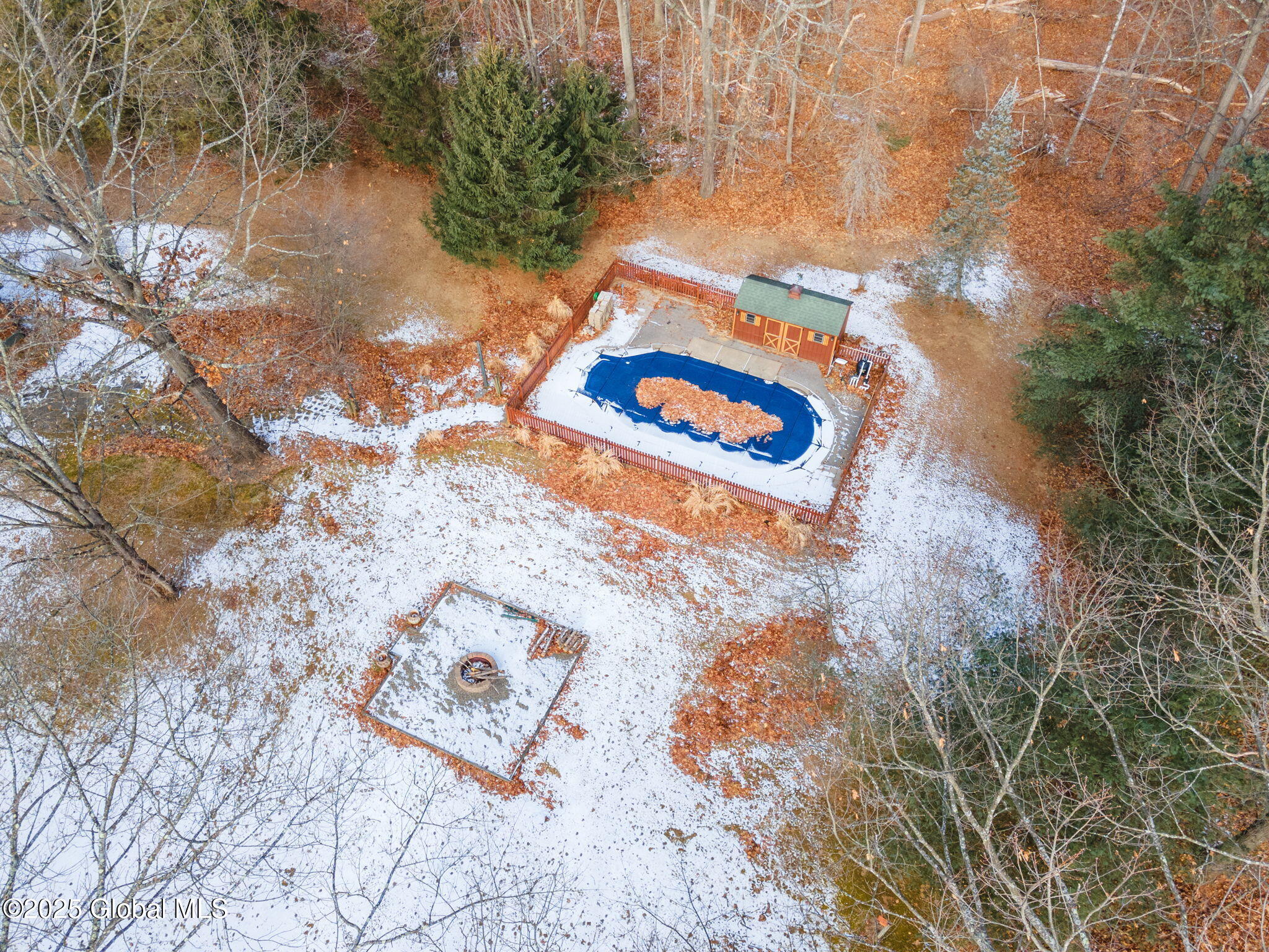 239 Beaver Dam Road Bethlehem, NY 12158 - Photo 7 of 51 42-239BeaverDamRd_42