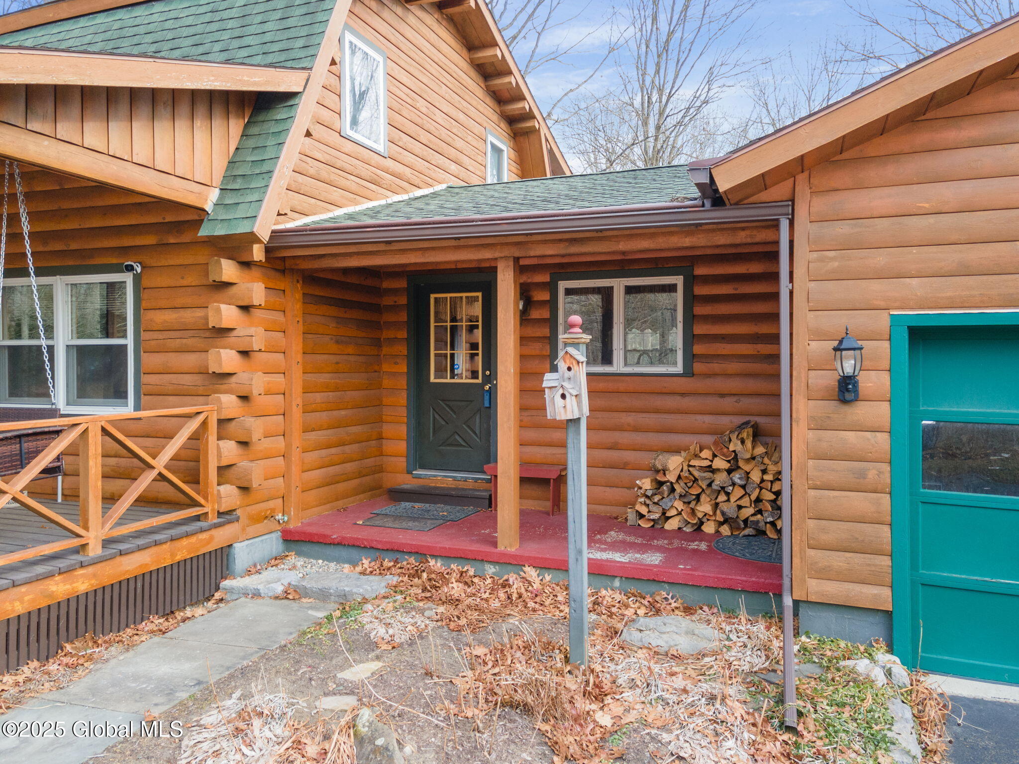 239 Beaver Dam Road Bethlehem, NY 12158 - Photo 9 of 51 4-239BeaverDamRd_04