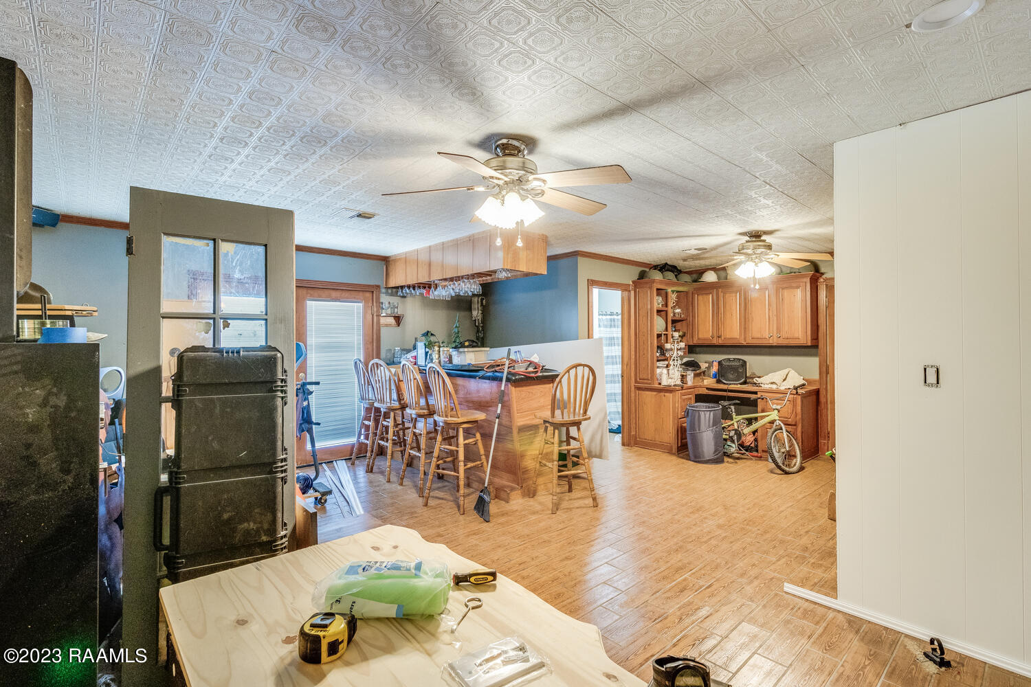4708 Stein Road New Iberia, LA 70560 - Photo 20 of 24 Gallery Image 20