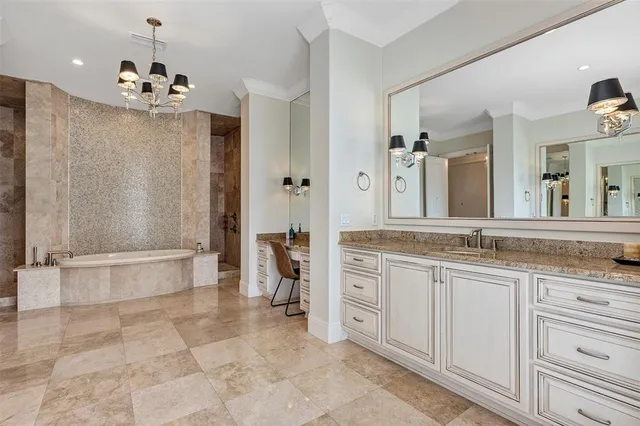 $3,350,000 | 2616 North Westmoreland Drive, Orlando, FL 32804