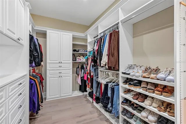 $3,350,000 | 2616 North Westmoreland Drive, Orlando, FL 32804