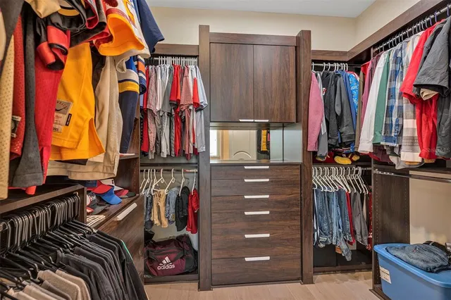 $3,350,000 | 2616 North Westmoreland Drive, Orlando, FL 32804