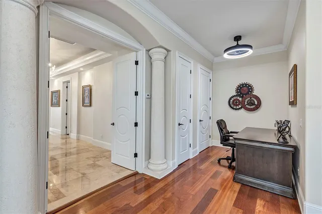 $3,350,000 | 2616 North Westmoreland Drive, Orlando, FL 32804