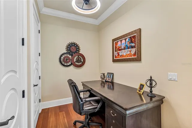 $3,350,000 | 2616 North Westmoreland Drive, Orlando, FL 32804