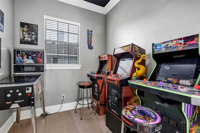 $3,350,000 | 2616 North Westmoreland Drive, Orlando, FL 32804