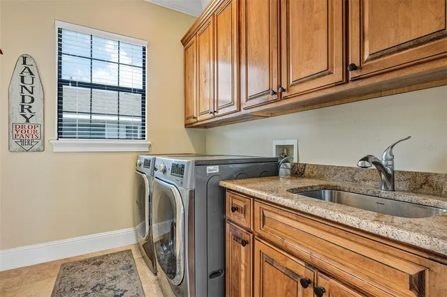 $3,350,000 | 2616 North Westmoreland Drive, Orlando, FL 32804