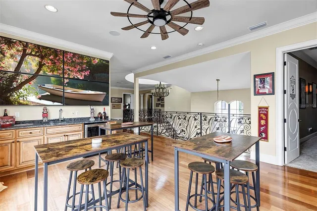 $3,350,000 | 2616 North Westmoreland Drive, Orlando, FL 32804