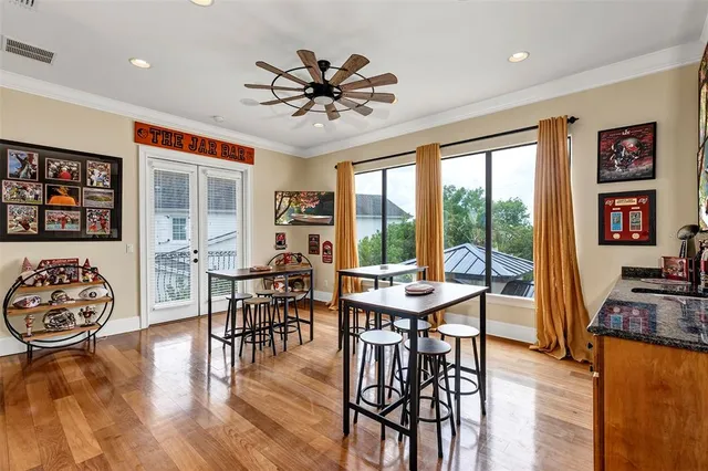 $3,350,000 | 2616 North Westmoreland Drive, Orlando, FL 32804