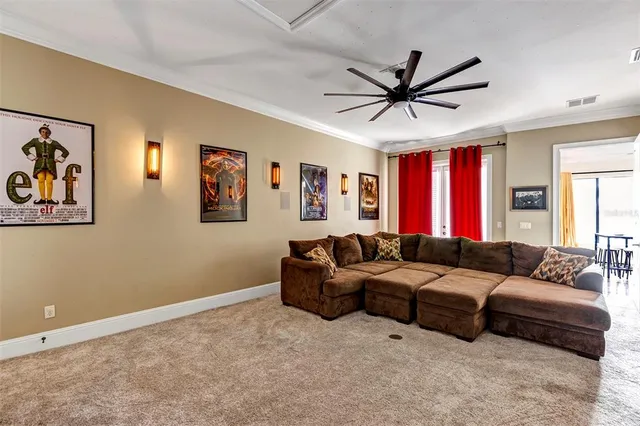 $3,350,000 | 2616 North Westmoreland Drive, Orlando, FL 32804