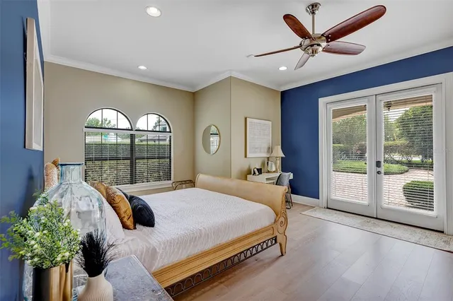 $3,350,000 | 2616 North Westmoreland Drive, Orlando, FL 32804