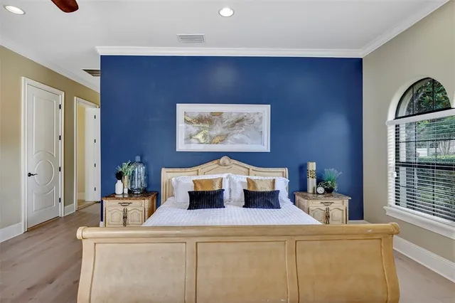 $3,350,000 | 2616 North Westmoreland Drive, Orlando, FL 32804