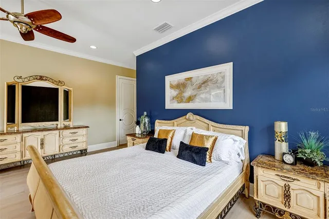 $3,350,000 | 2616 North Westmoreland Drive, Orlando, FL 32804