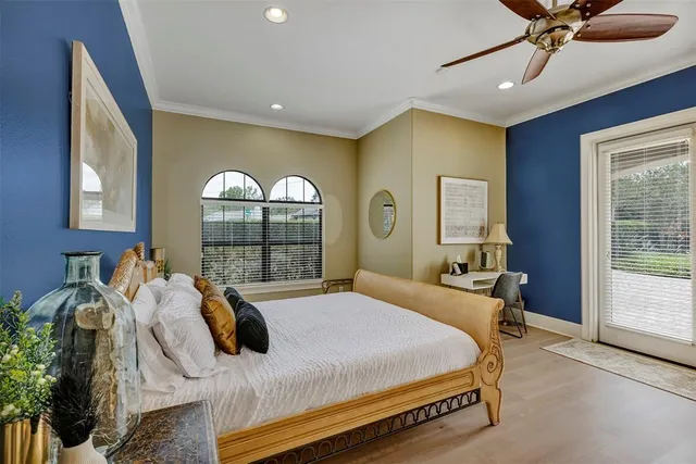 $3,350,000 | 2616 North Westmoreland Drive, Orlando, FL 32804