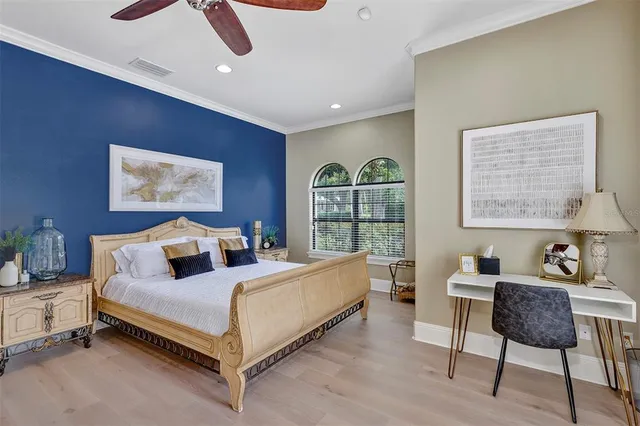 $3,350,000 | 2616 North Westmoreland Drive, Orlando, FL 32804