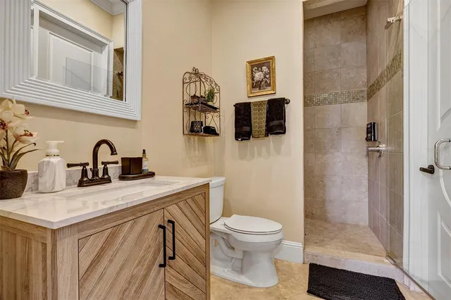 $3,350,000 | 2616 North Westmoreland Drive, Orlando, FL 32804