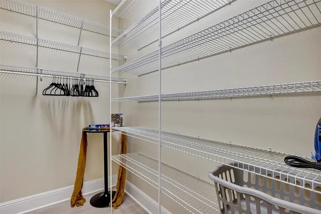 $3,350,000 | 2616 North Westmoreland Drive, Orlando, FL 32804