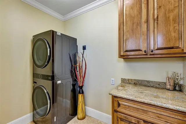 $3,350,000 | 2616 North Westmoreland Drive, Orlando, FL 32804