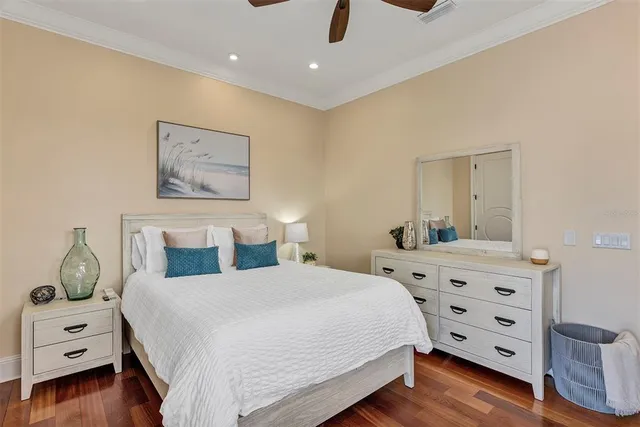 $3,350,000 | 2616 North Westmoreland Drive, Orlando, FL 32804