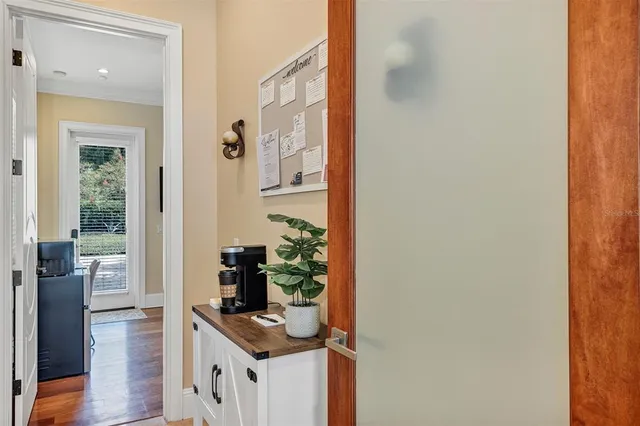 $3,350,000 | 2616 North Westmoreland Drive, Orlando, FL 32804