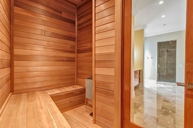 $3,350,000 | 2616 North Westmoreland Drive, Orlando, FL 32804