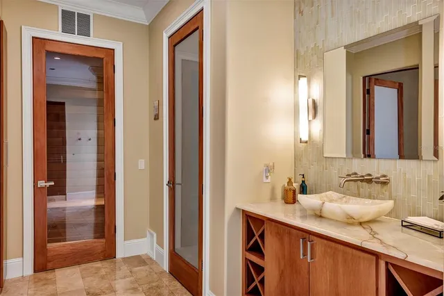 $3,350,000 | 2616 North Westmoreland Drive, Orlando, FL 32804