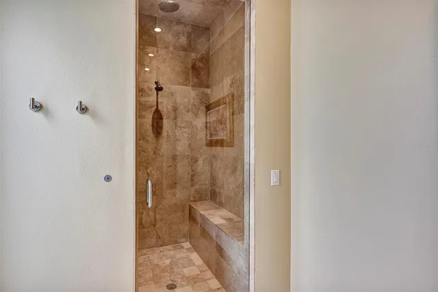 $3,350,000 | 2616 North Westmoreland Drive, Orlando, FL 32804