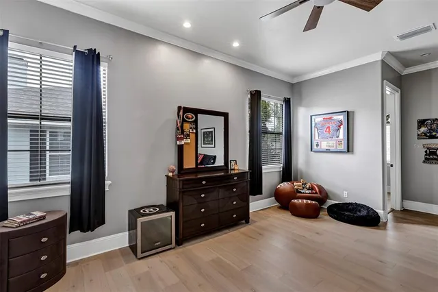 $3,350,000 | 2616 North Westmoreland Drive, Orlando, FL 32804