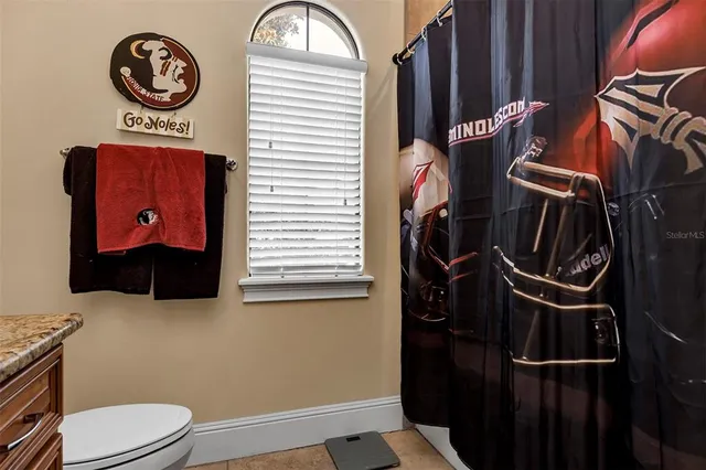 $3,350,000 | 2616 North Westmoreland Drive, Orlando, FL 32804