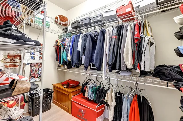 $3,350,000 | 2616 North Westmoreland Drive, Orlando, FL 32804