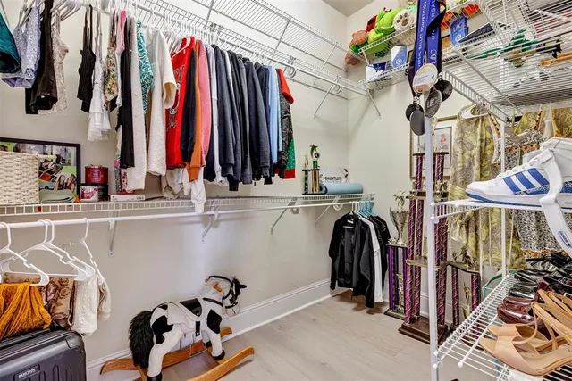 $3,350,000 | 2616 North Westmoreland Drive, Orlando, FL 32804