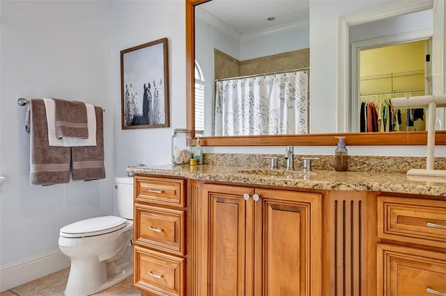 $3,350,000 | 2616 North Westmoreland Drive, Orlando, FL 32804