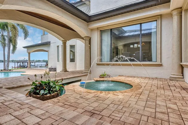 $3,350,000 | 2616 North Westmoreland Drive, Orlando, FL 32804