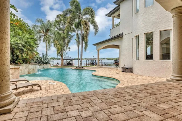 $3,350,000 | 2616 North Westmoreland Drive, Orlando, FL 32804