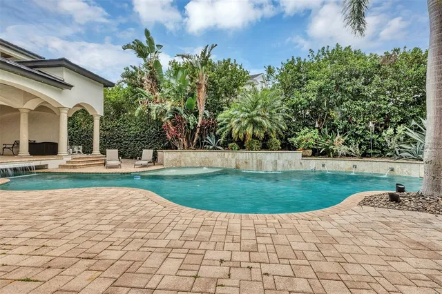 $3,350,000 | 2616 North Westmoreland Drive, Orlando, FL 32804