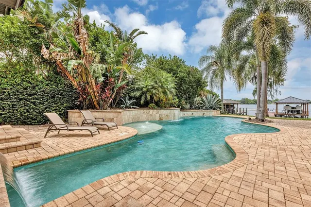 $3,350,000 | 2616 North Westmoreland Drive, Orlando, FL 32804
