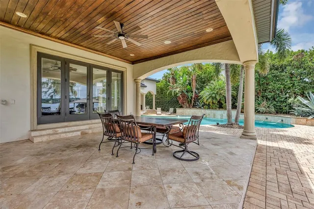 $3,350,000 | 2616 North Westmoreland Drive, Orlando, FL 32804