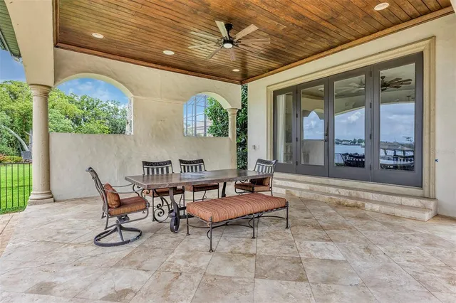$3,350,000 | 2616 North Westmoreland Drive, Orlando, FL 32804