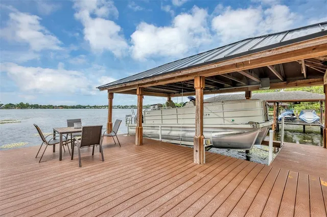 $3,350,000 | 2616 North Westmoreland Drive, Orlando, FL 32804