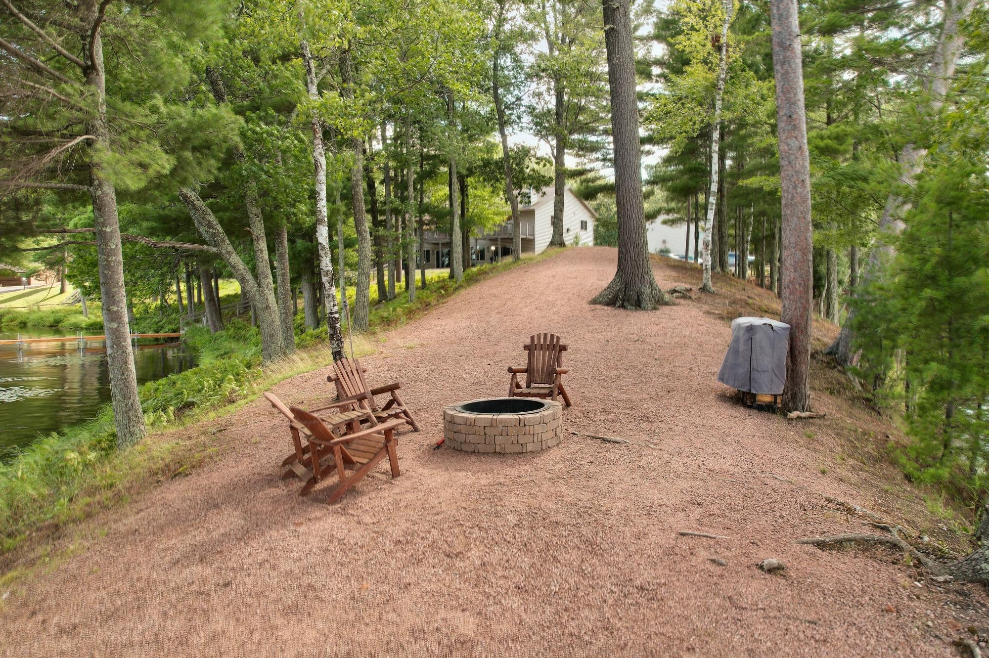 1374 Halberstadt Road, Unit 29 St. Germain, WI 54558 - Photo 24 of 33 Gallery Image 24