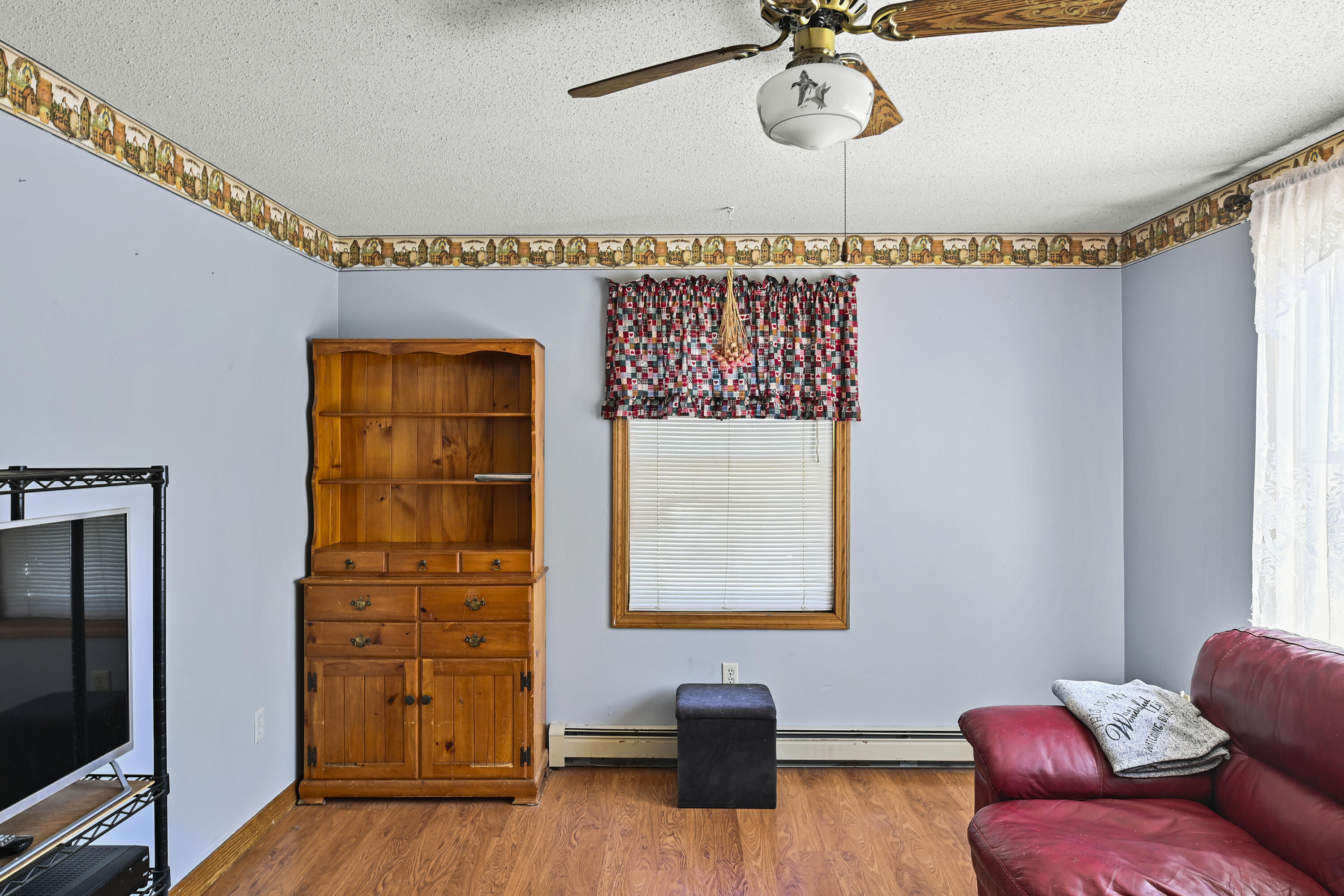 101 Milo Road Sebec, ME 04481 - Photo 16 of 24 101 Milo Road_00024