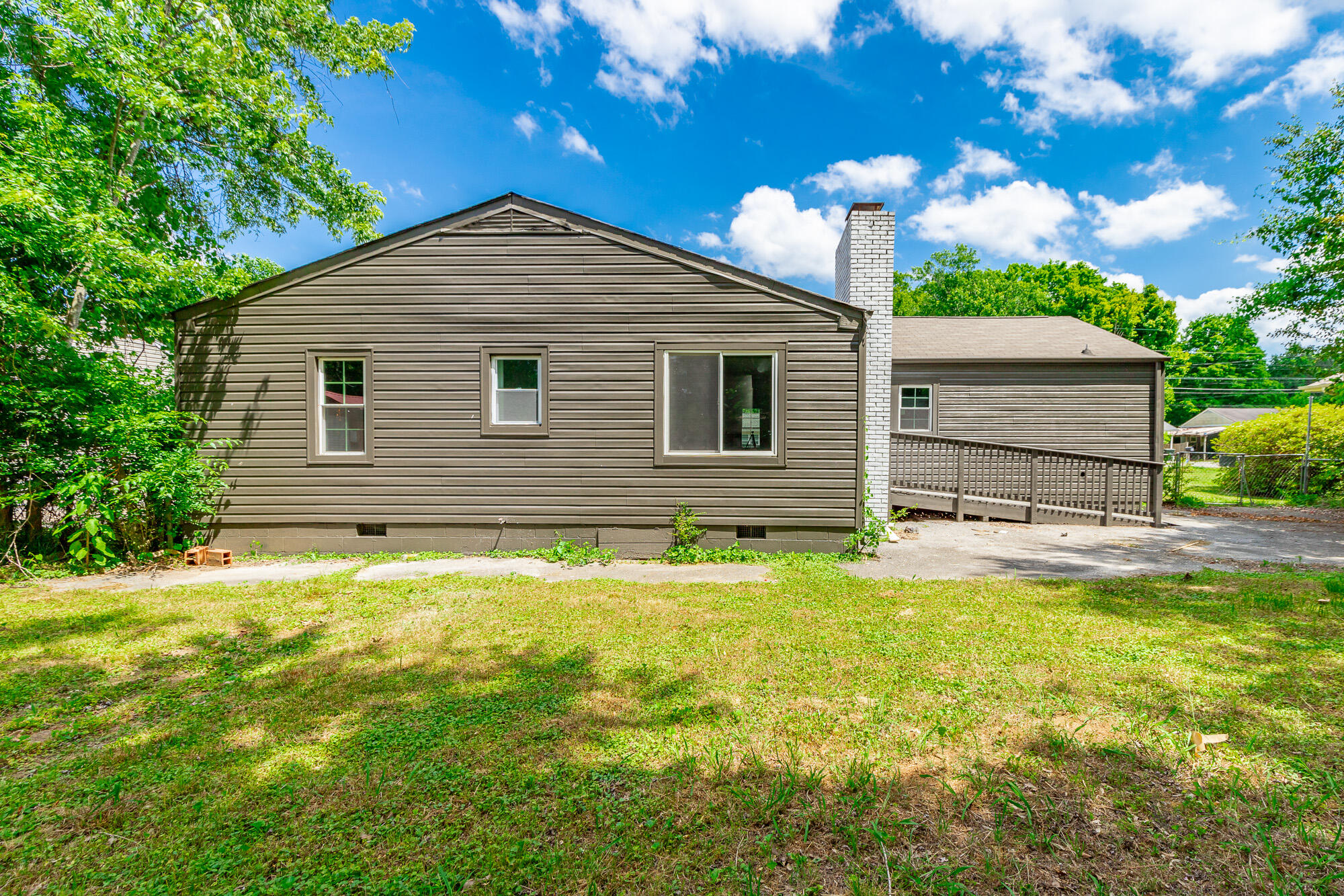 2223 Beeler Avenue Chattanooga, TN 37421 - Photo 51 of 61 2223 Beeler Avenue HD-54