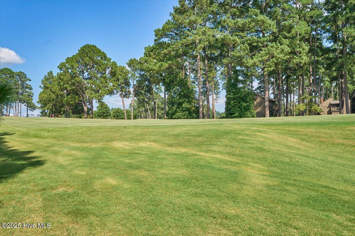 85 Pine Valley Road, Unit 57 Pinehurst, NC 28374 - Photo 31 of 38 20-20_85 Pine Valley Rd. #57, Pinehurst,