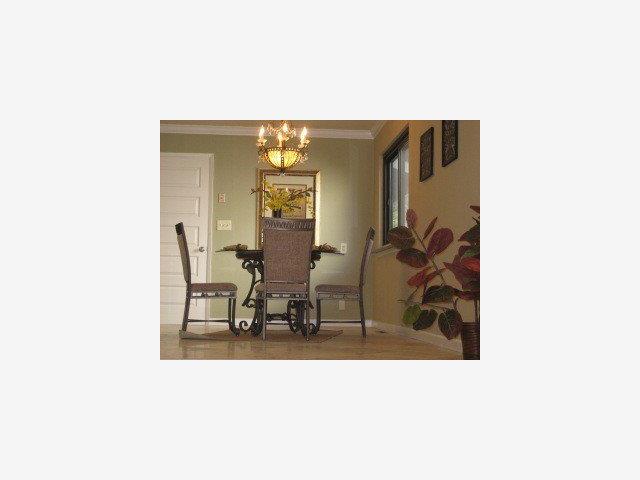 1566 Bittern Drive Sunnyvale, CA 94087 - Photo 5 of 9