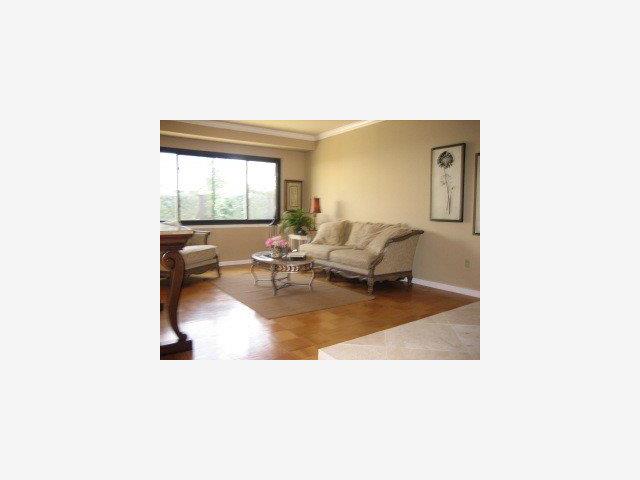 1566 Bittern Drive Sunnyvale, CA 94087 - Photo 7 of 9